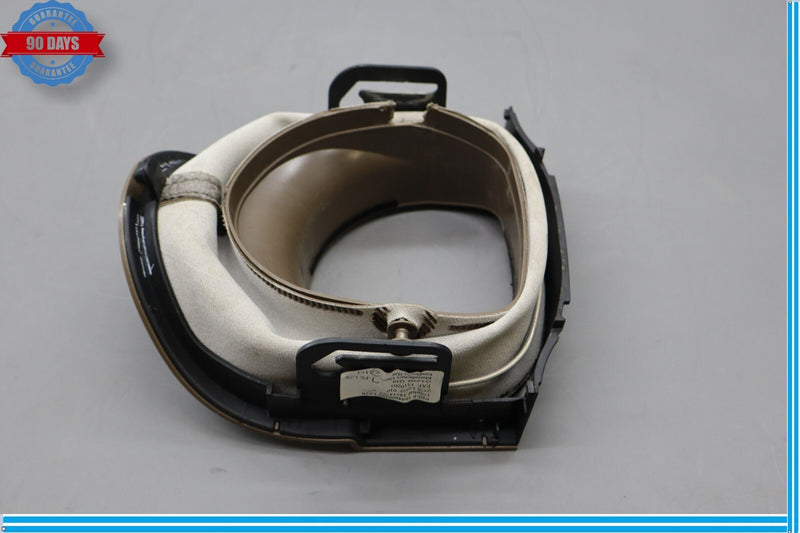 Load image into Gallery viewer, 06-12 Mercedes X164 GL550 ML450 Steering Column Trim Shroud Cover 1644600795 Oem
