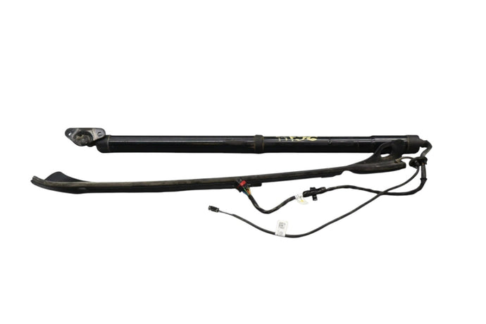 11-17 Volkswagen Touareg Rear Right Trunk Lift Cylinder Support Shock Strut OEM