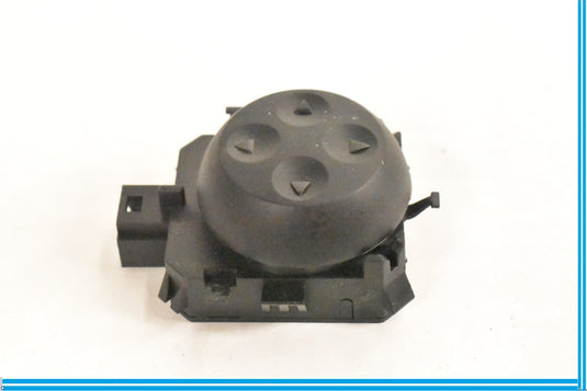 2015 - 2020 MERCEDES C300 FRONT RIGHT SEAT LUMBAR CONTROL SWITCH OEM A2059057803