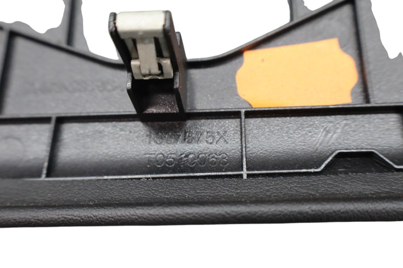 Load image into Gallery viewer, 14-22 LR Range Rover Sport Front Left Driver Side Door Trim Cover Oem
