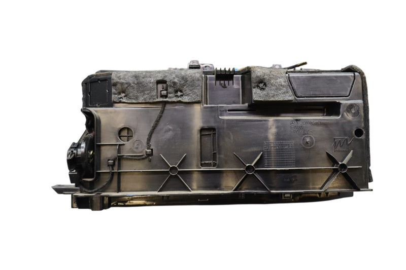 Load image into Gallery viewer, 06-16 Mercedes W212 E350 E400 Front Dashboard Glove Box Storage Compartment Oem
