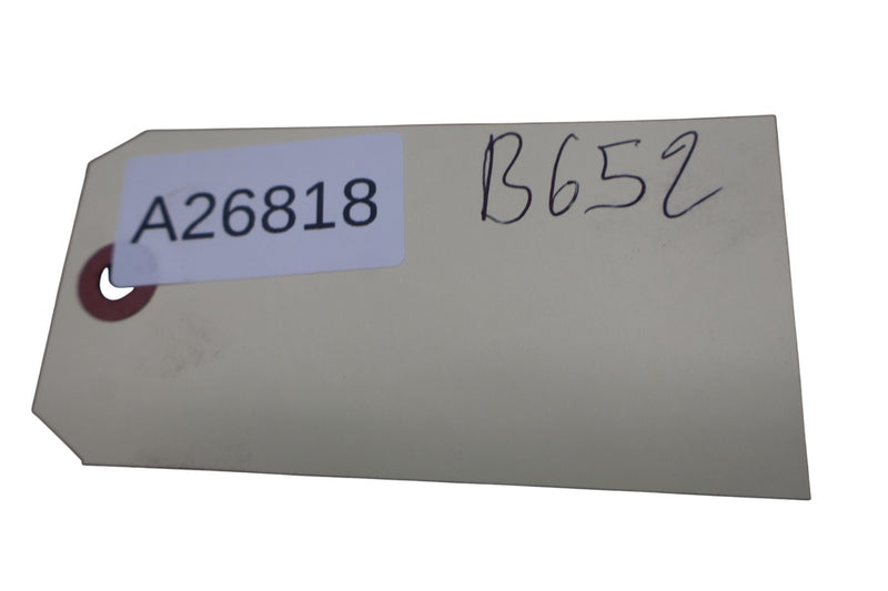 Load image into Gallery viewer, 08-18 Mercedes W212 E350 CLS550 Rear Left Side Door Audio Sound Speaker Oem
