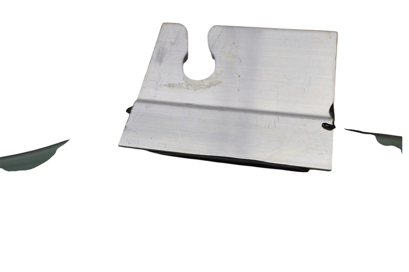 Load image into Gallery viewer, 14-22 Maserati Ghibli SQ4 M157 Rear Left Side Door Window Glass 670038121 Oem
