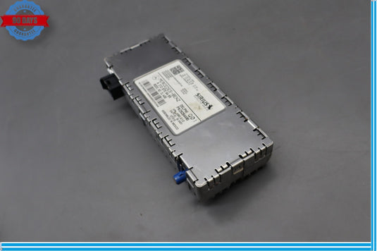 10-13 Mercedes W212 E350 E550 CLS550 Satellite Radio Receiver Module Unit Oem