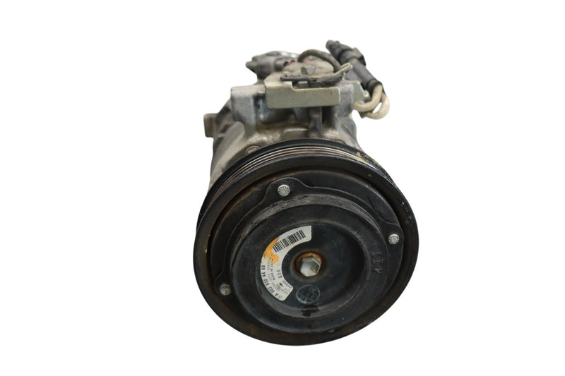 Load image into Gallery viewer, 14-19 Mercedes CLA250 GLA250 C117 Ac A/c Compressor Assembly 0038304460 Oem
