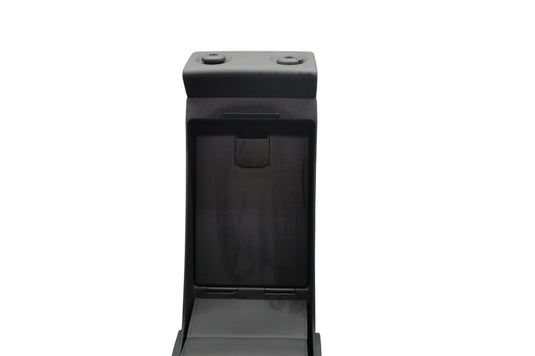 15-20 Hyundai Genesis Rear Center Console Armrest Storage 89905B1020 Oem