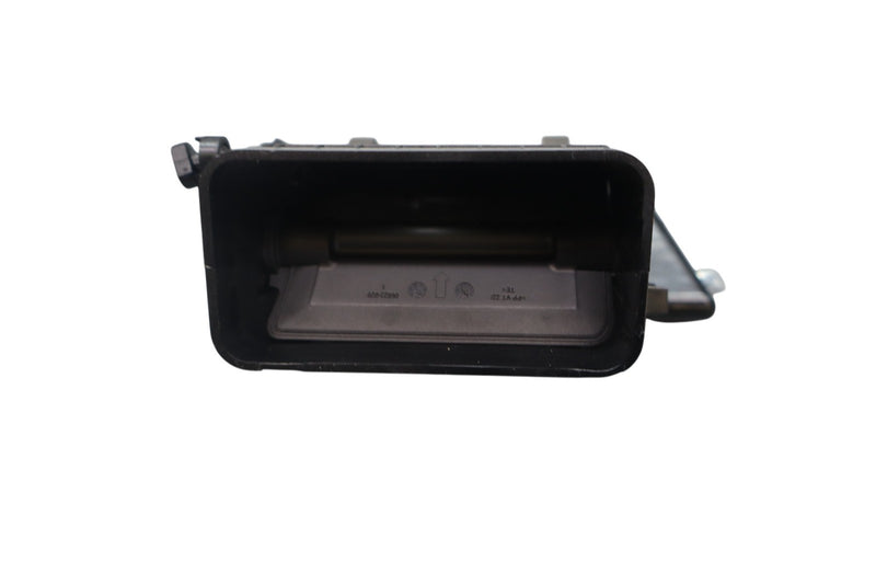 Load image into Gallery viewer, 10-13 Mercedes W212 E350 E550 Right Side Dash Dashboard AC A/C Air Vent Oem
