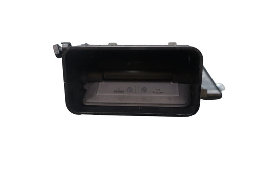 10-13 Mercedes W212 E350 E550 Right Side Dash Dashboard AC A/C Air Vent Oem