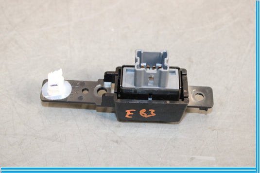 11-17 Infiniti QX56 QX80 Front Or Rear Heated Seat Control Switch Button Oem