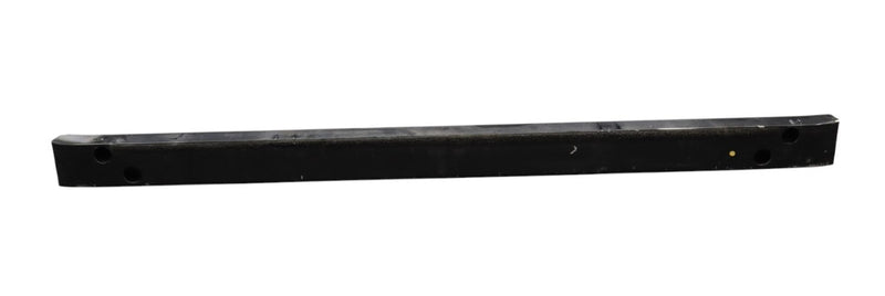 Load image into Gallery viewer, 07-09 Lexus LS460 LS460L Front Lower Reinforcement Impact Bar 52131-50080 Oem
