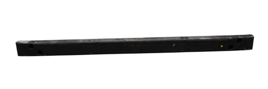 07-09 Lexus LS460 LS460L Front Lower Reinforcement Impact Bar 52131-50080 Oem