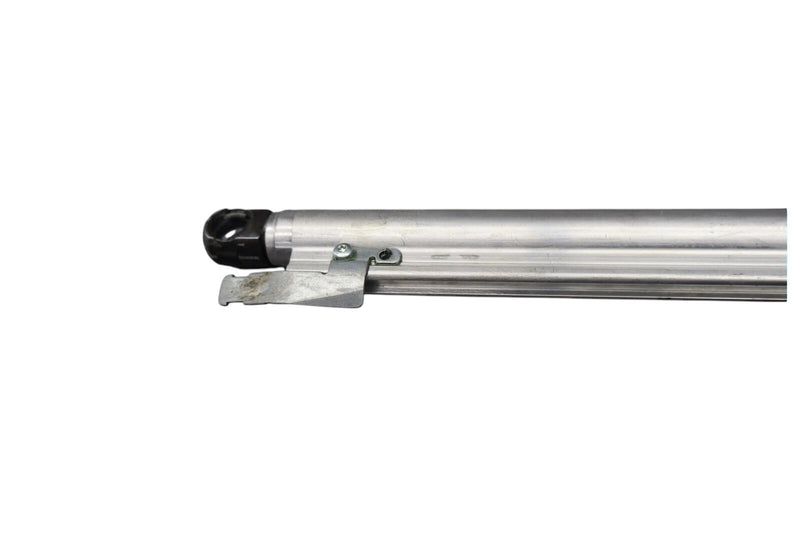 Load image into Gallery viewer, 07-15 Jaguar XK XKR Convertible Top Right Side Roof Tension Rod Cylinder OEM
