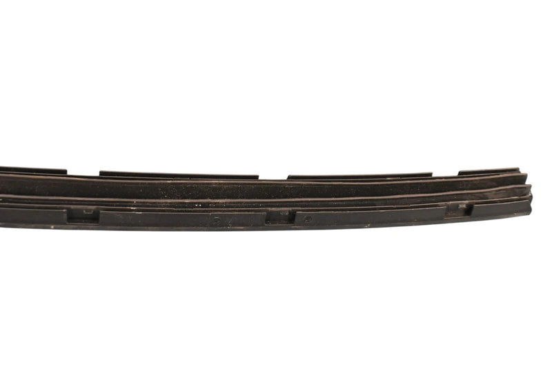 Load image into Gallery viewer, 12-18 BMW 650i 640i F12 Front Right Passenger Side Door Weather Strip Seal Oem
