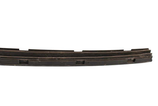 12-18 BMW 650i 640i F12 Front Right Passenger Side Door Weather Strip Seal Oem