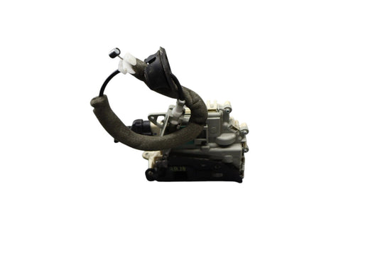 12-18 Audi A7 Quattro S7 Front Right Passenger Side Door Lock Latch Actuator Oem