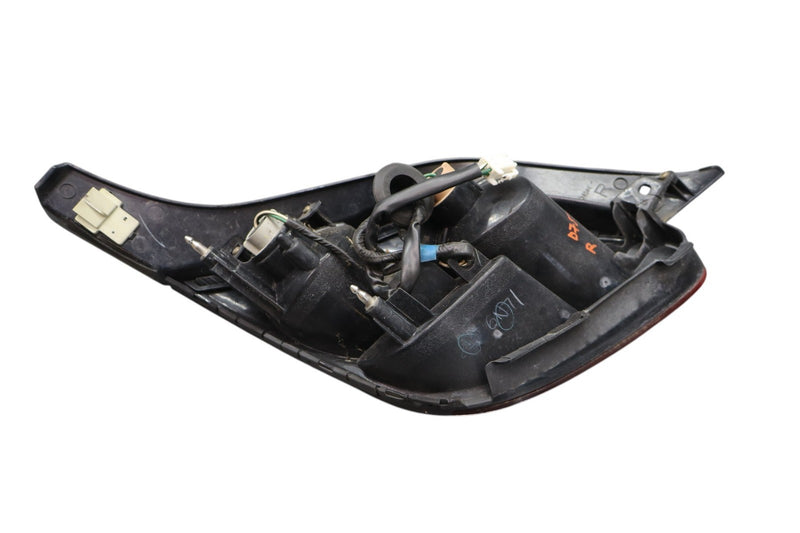 Load image into Gallery viewer, 02-05 Lexus SC430 Rear Right Passenger Side Outer Tail Light Lamp Oem
