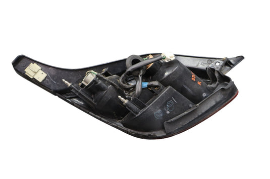 02-05 Lexus SC430 Rear Right Passenger Side Outer Tail Light Lamp Oem