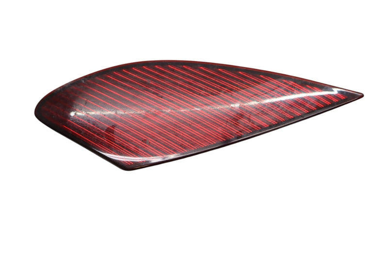 Load image into Gallery viewer, 02-05 Lexus Z40 SC430 Rear Left Tail Light Reflector Lens Plate 42377214 Oem
