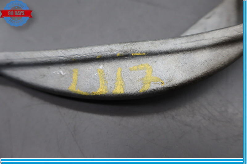 Load image into Gallery viewer, 14-18 BMW i3 i3s Front Left Side Control Arm Crash Lever Bracket Oem
