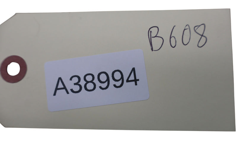 Load image into Gallery viewer, 01-06 Lexus LS430 XF30 Rear Right Or Left Side Trunk Lift Support Cylinder Oem
