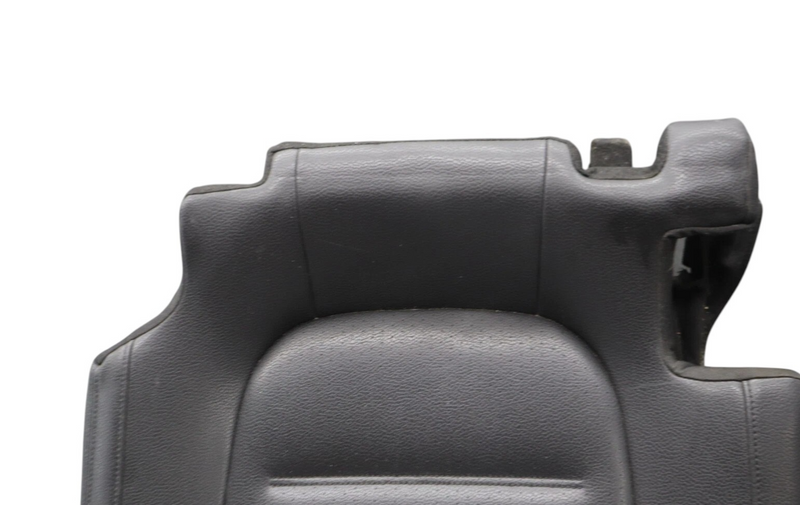 Load image into Gallery viewer, 11-17 Volkswagen VW Touareg Rear Right Side Lower Seat Cushion 7P6885376K Oem
