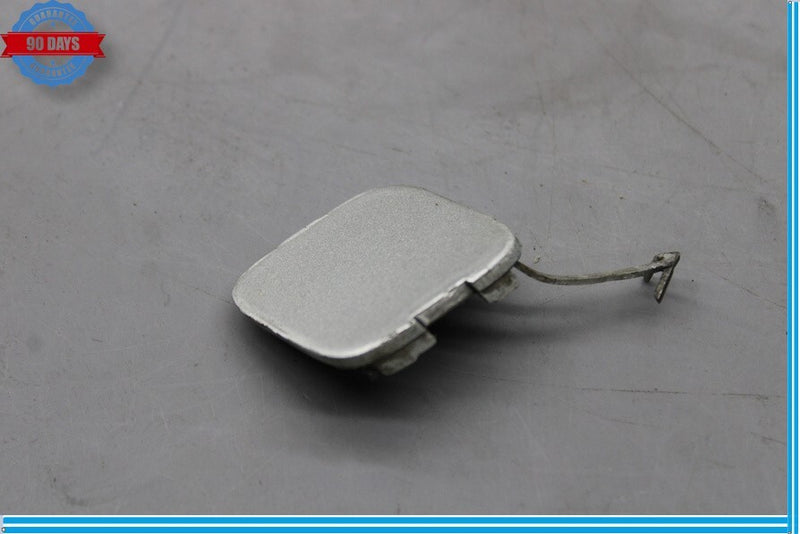 Load image into Gallery viewer, 02-10 Lexus SC430 Rear Right Passenger Side Tow Hook Cover 5216124010 Oem
