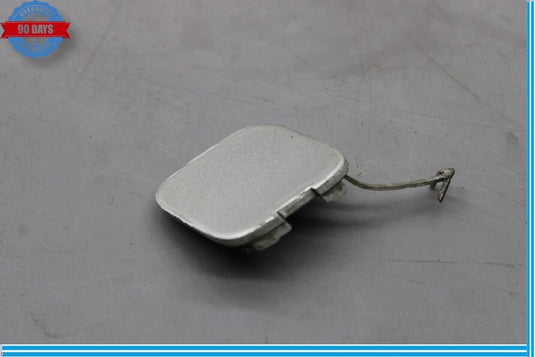 02-10 Lexus SC430 Rear Right Passenger Side Tow Hook Cover 5216124010 Oem