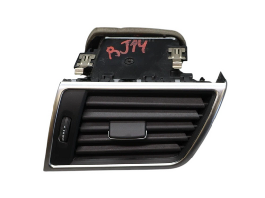12-16 Mercedes GL450 SLK350 Right Side Dash AC A/C Air Vent Grill 1668302254 Oem
