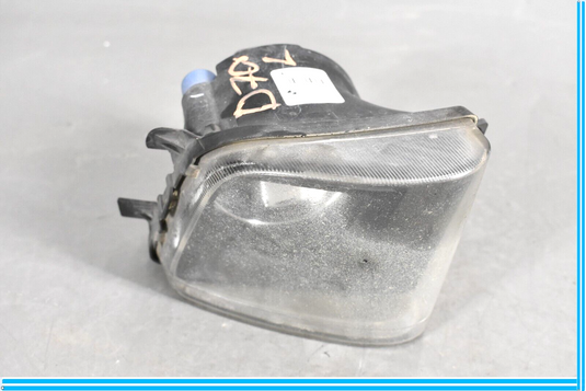 09-15 BMW 750I 750LI F01 F02 Front Left Driver Side Fog Light Lamp Oem