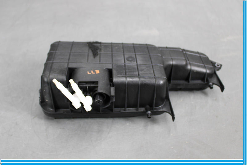 Load image into Gallery viewer, 07-14 Mercedes S550 S600 W221 Dynamic Seat Pressure Tank Oem
