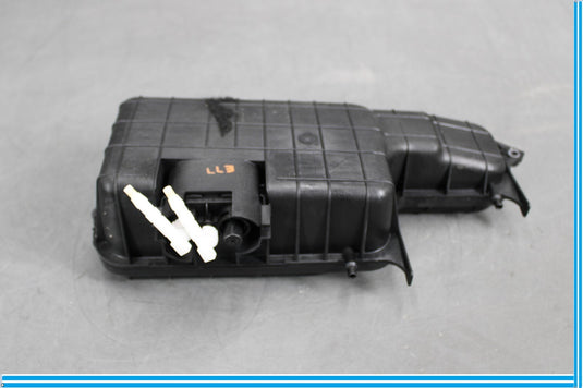 07-14 Mercedes S550 S600 W221 Dynamic Seat Pressure Tank Oem