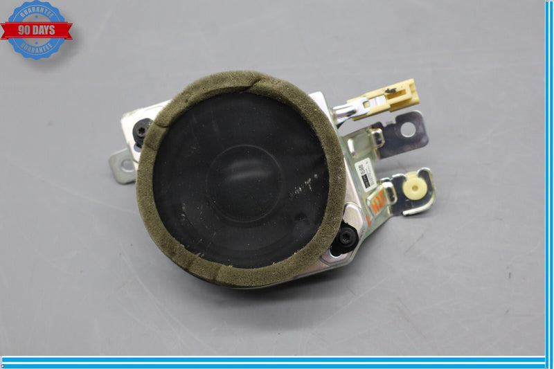 Load image into Gallery viewer, 07-17 Lexus LS460 LS460L Rear Left Driver Door Audio Speaker 86160-0WG50 Oem
