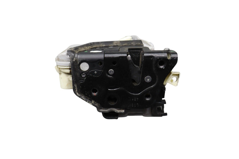 Load image into Gallery viewer, 11-18 Porsche Cayenne Front Left Driver Side Lock Actuator Motor 8J1837015 Oem
