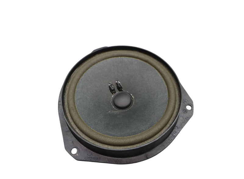 Load image into Gallery viewer, 14-22 Maserati Ghibli Rear Left Driver Side Door Audio Sound Speaker Oem
