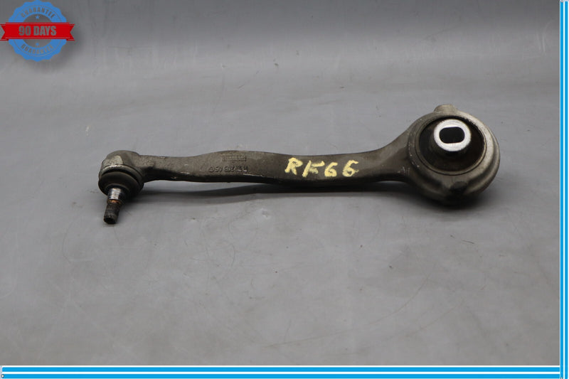 Load image into Gallery viewer, 08-14 Mercedes C250 C350 W204 Front Right Side Suspension Upper Control Arm Oem
