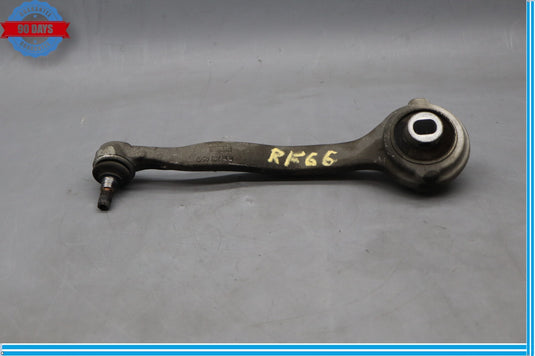 08-14 Mercedes C250 C350 W204 Front Right Side Suspension Upper Control Arm Oem