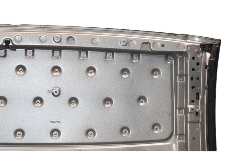 Load image into Gallery viewer, 02-10 Lexus SC430 Z40 Convertible Hard Top Roof Cover Panel OEM
