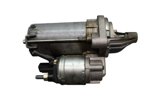 11-18 BMW X5 X3 328i 528i 740Li Engine Starter Motor Assembly Oem