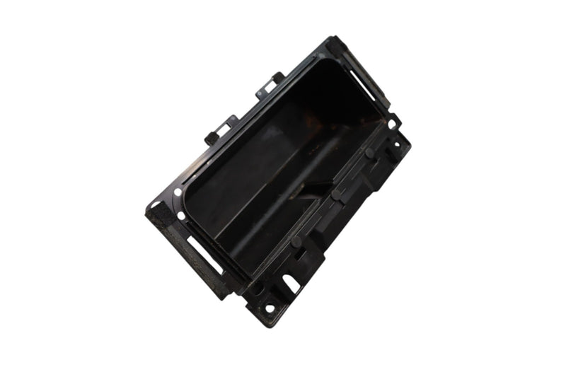 Load image into Gallery viewer, 12-18 Audi A6 Quattro Front Center Console Storage Bin Tray 4G0864131 Oem

