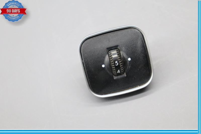 Load image into Gallery viewer, 03-11 Mercedes SL500 Front Left Driver Side Seat Lumbar Switch Control Oem
