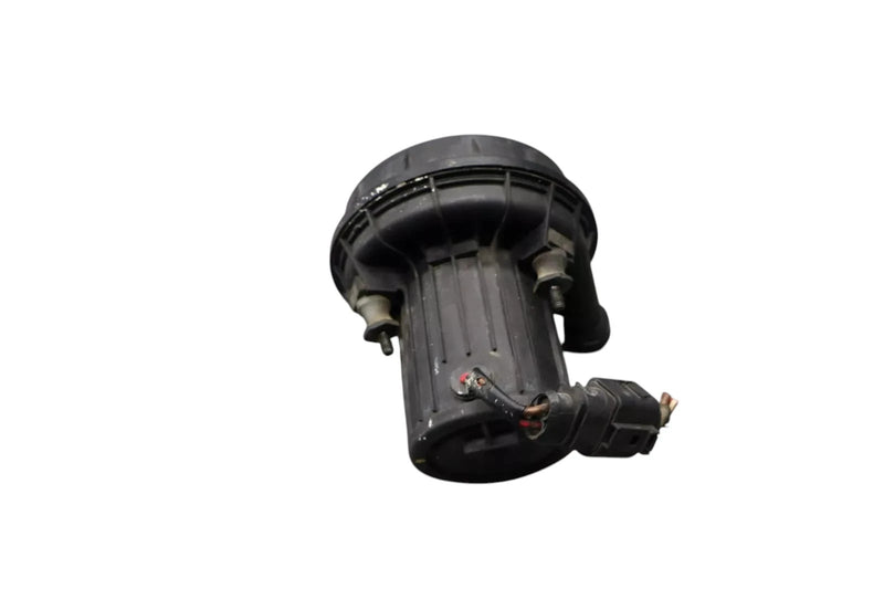 Load image into Gallery viewer, 03-13 Bentley Continental GT Flying Spur Air Injection Smog Pump 3W0131083 OEM
