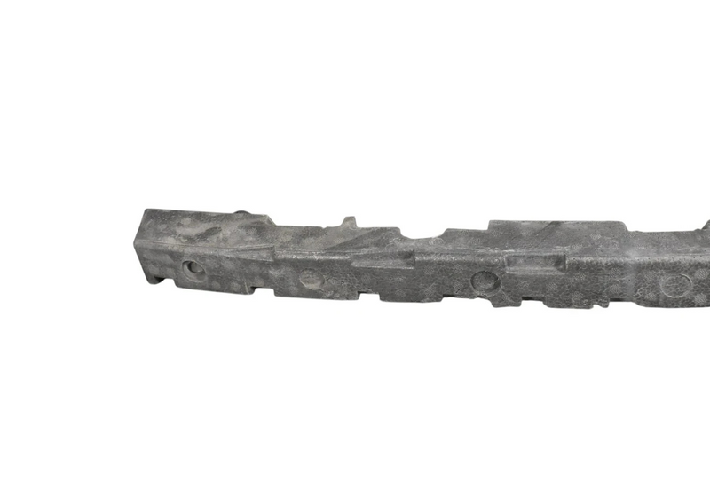 Load image into Gallery viewer, 14-17 Maserati Quattroporte M156 Front Bumper Foam Impact Energy Absorber Oem
