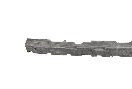 14-17 Maserati Quattroporte M156 Front Bumper Foam Impact Energy Absorber Oem