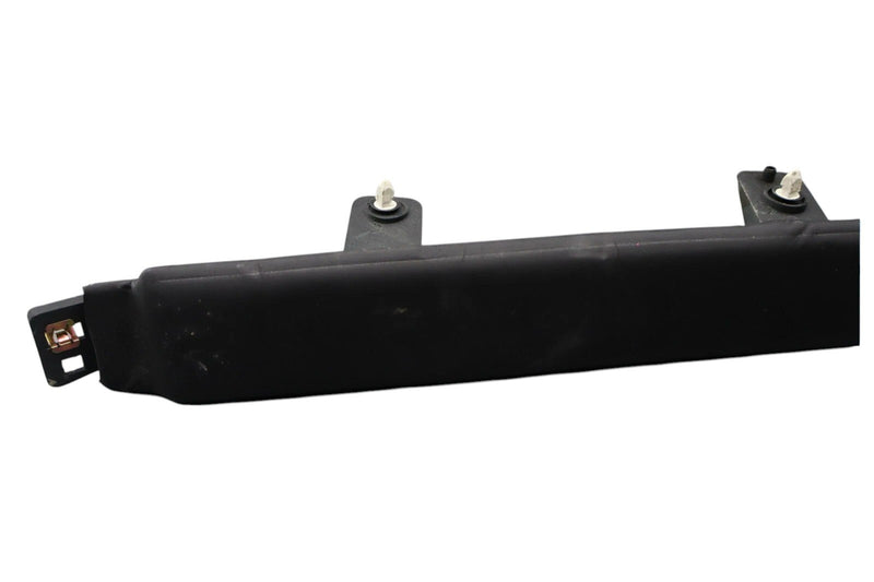 Load image into Gallery viewer, 06-12 Bentley Continental Flying Spur Rear Left Side D Pillar Quarter Trim OEM
