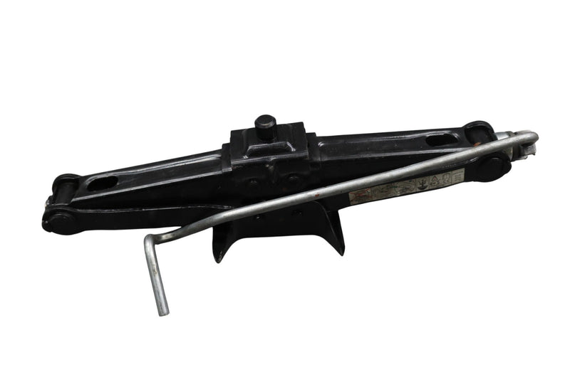Load image into Gallery viewer, 14-24 Maserati Quattroporte Emergency Spare Wheel Tire Lift Jack Tool Oem
