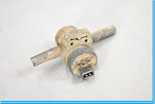 94-02 Mercedes SL320 SL500 Vapor Canister Purge Valve Unit Oem