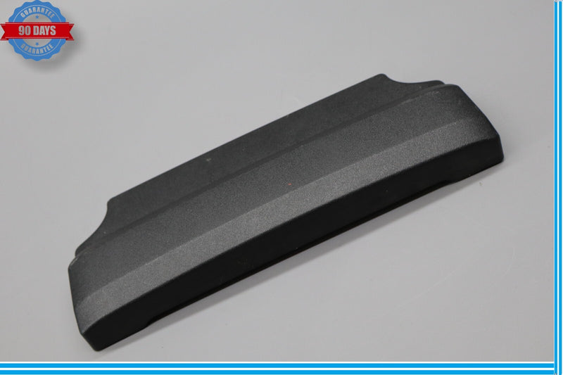 Load image into Gallery viewer, 06-09 Land Range Rover Sport Front Right Passenger Seat Lower Trim Cover Oem
