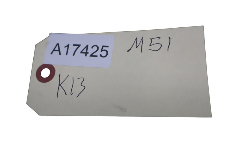 Load image into Gallery viewer, 09-12 BMW 750Li F02 Front Right Side Rear View Door Mirror 51167228612 Oem
