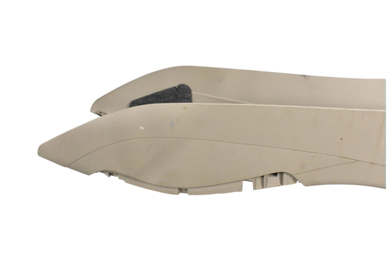 Load image into Gallery viewer, 08-17 Audi A4 Wagon Center Console Mounted Armrest Lid Trim Cover OEM
