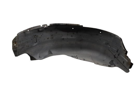 06-13 Land Rover Range Rover L320 Rear Right Side Fender Liner Splash Shield Oem
